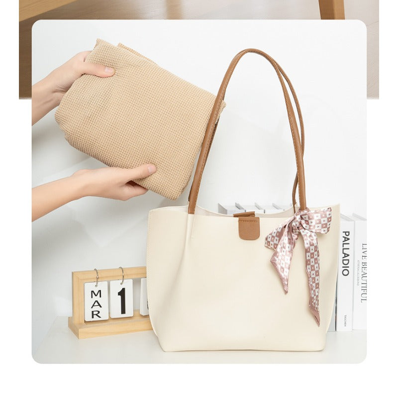 WarmEase Heated Shoulder Blanket – Soft Cozy Warming Throw for Office & Home Use