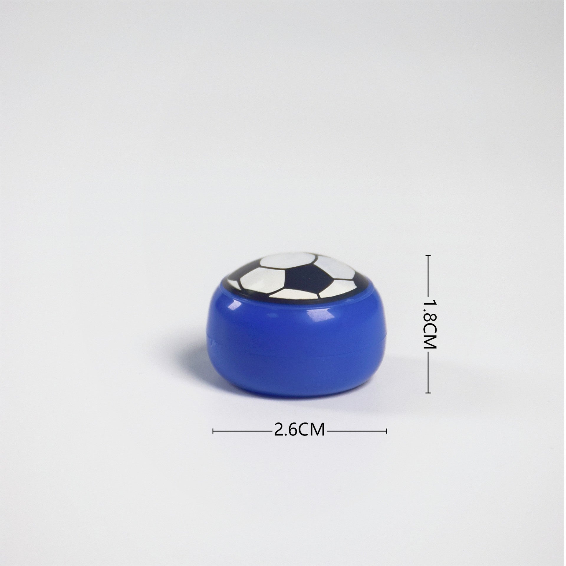 ABS塑料迷你冰壶儿童桌面益智游戏玩具冰壶球批发