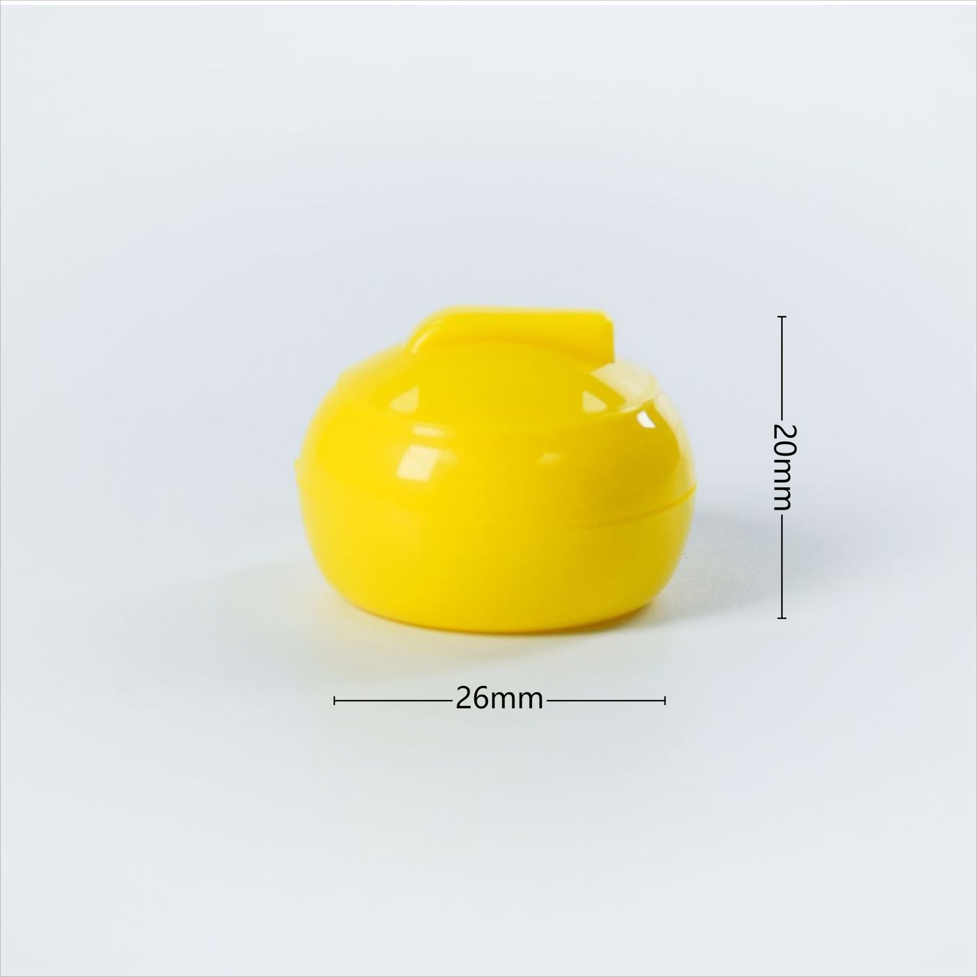 ABS塑料迷你冰壶儿童桌面益智游戏玩具冰壶球批发