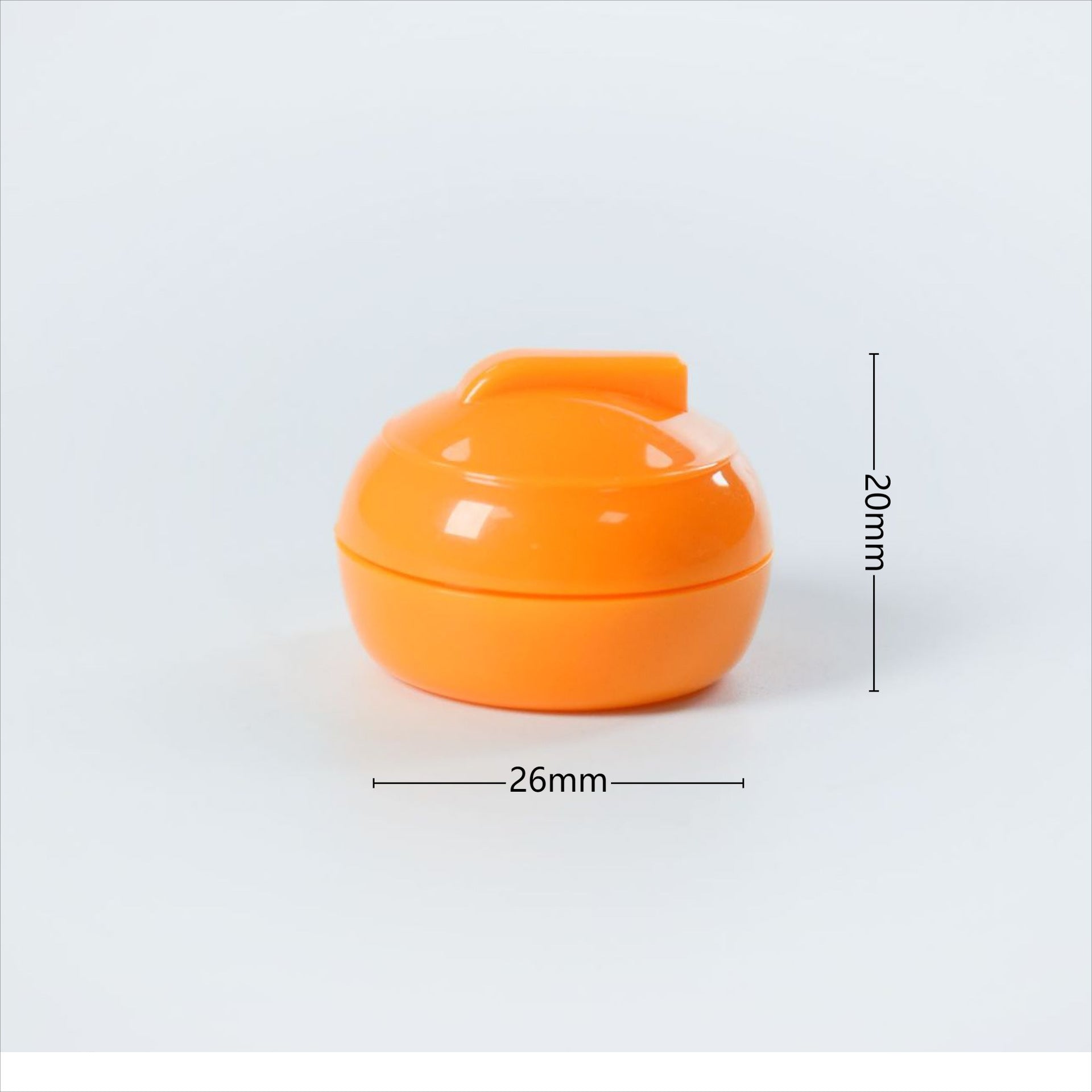 ABS塑料迷你冰壶儿童桌面益智游戏玩具冰壶球批发