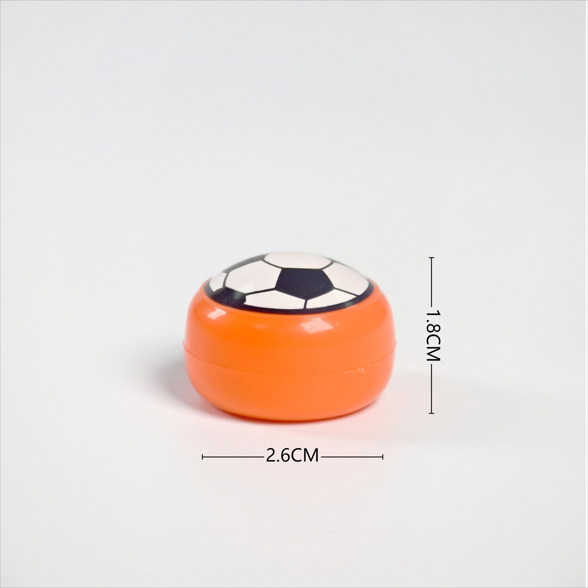 ABS塑料迷你冰壶儿童桌面益智游戏玩具冰壶球批发