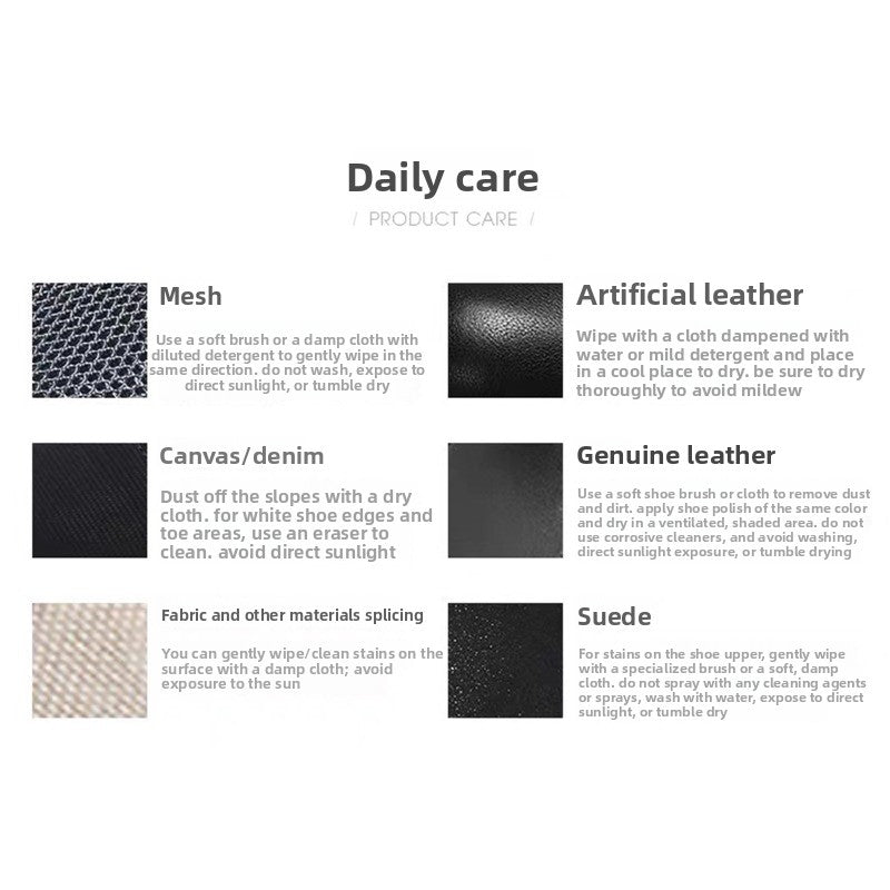 UrbanChic Knit Short Boots – Thick-Soled Square Toe Women’s Fashion Boots