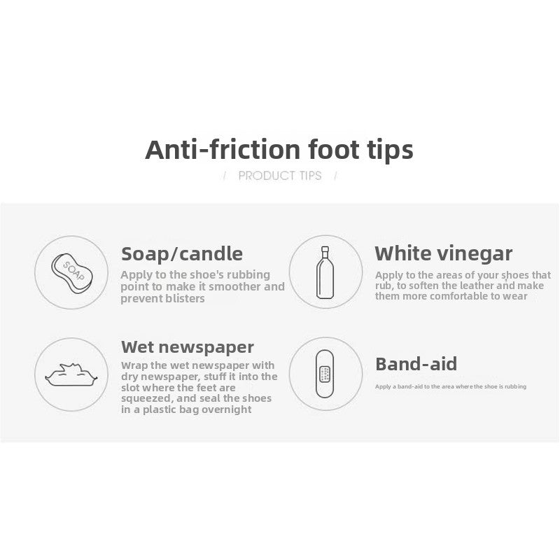 UrbanChic Knit Short Boots – Thick-Soled Square Toe Women’s Fashion Boots