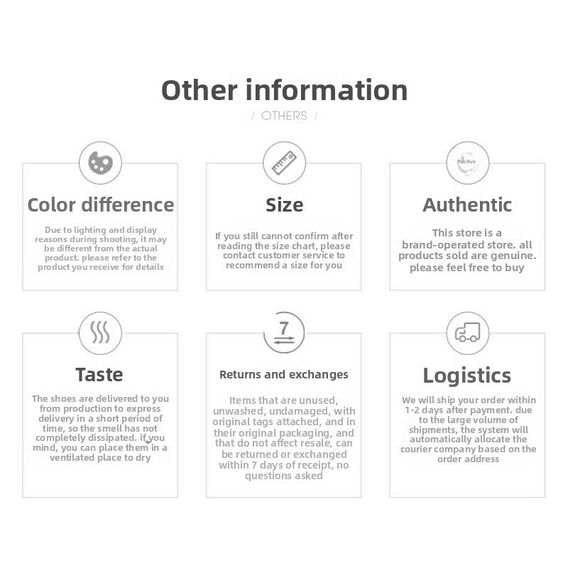 UrbanChic Knit Short Boots – Thick-Soled Square Toe Women’s Fashion Boots