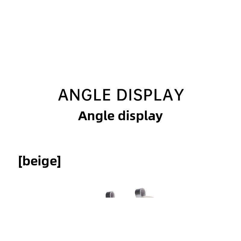 UrbanEdge Combat Boots – Chunky Platform Mid-Calf Boots for Women