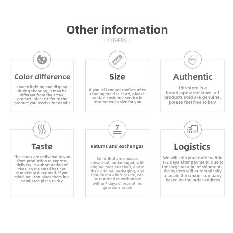 CozyStep Flat Winter Boots – Plush-Lined Short Snow Boots for Women