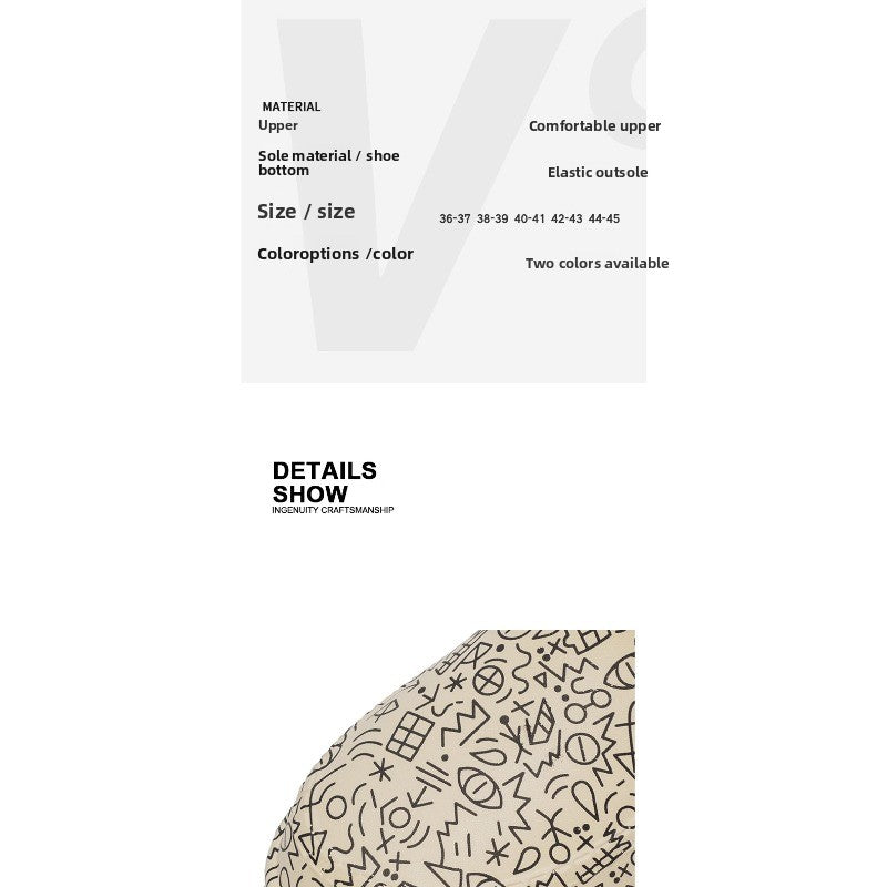 ArcticGuard Men’s Winter Snow Boots – Warm Plush Lined Non-Slip Waterproof Shoes