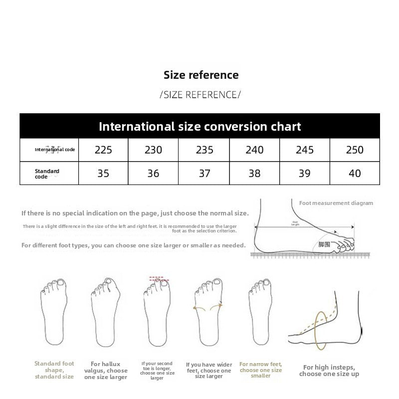 UrbanEdge Combat Boots – Chunky Platform Mid-Calf Boots for Women