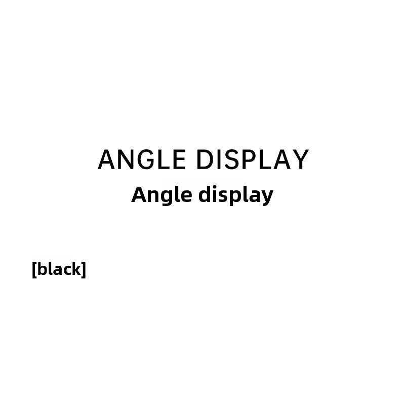 UrbanElegance Ankle Boots – Chunky Heel Square Toe Women’s Short Boots