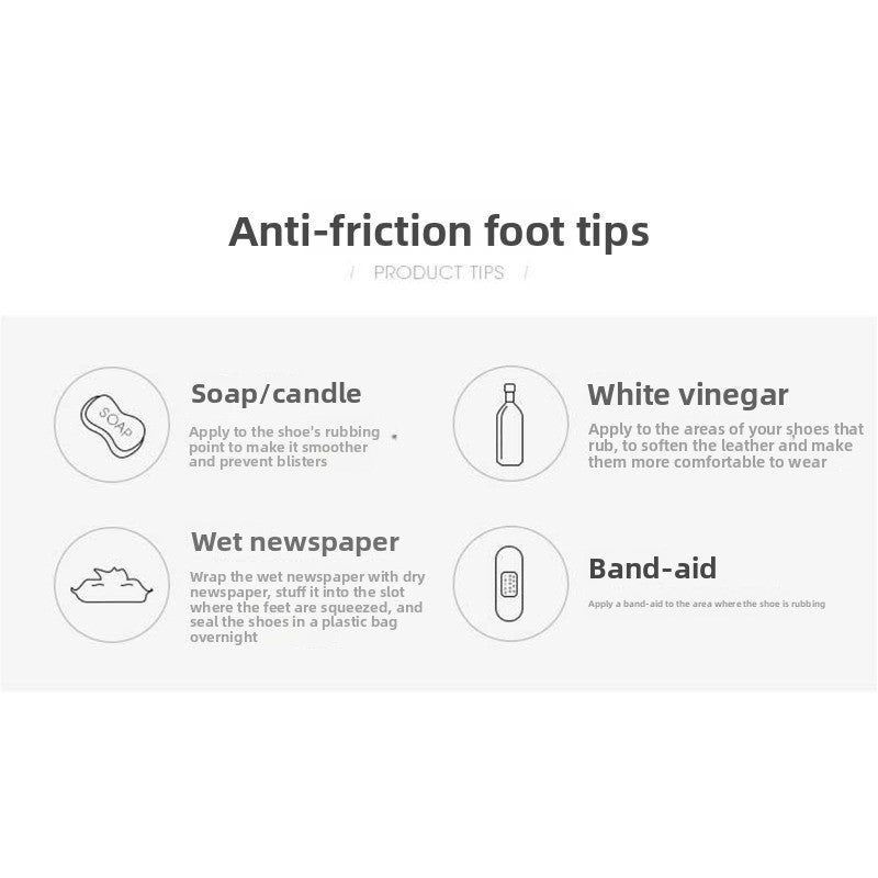 UrbanElegance Suede Knee-High Boots – Slim Stiletto Pointed Toe Women’s Boots