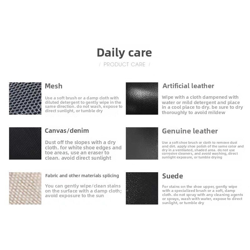 UrbanElegance Ankle Boots – Chunky Heel Square Toe Women’s Short Boots