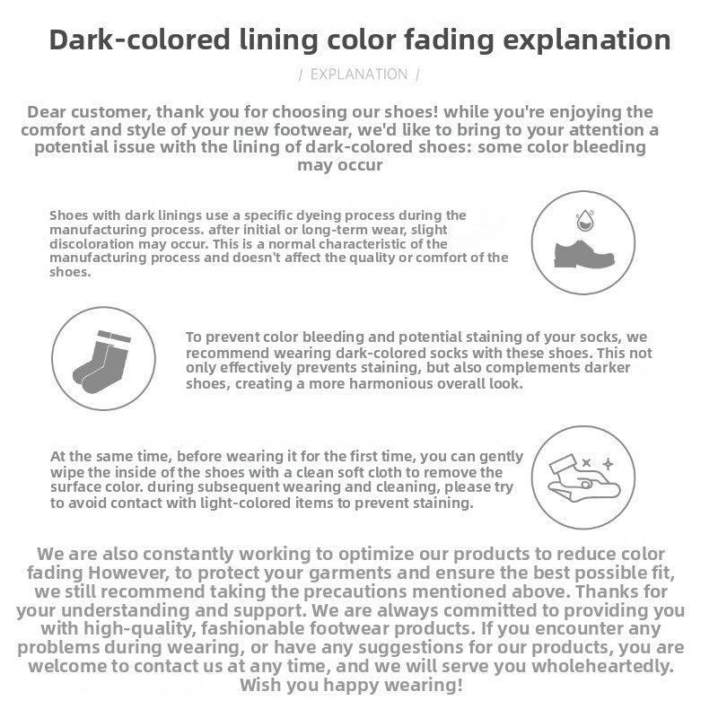 UrbanElegance Suede Knee-High Boots – Slim Stiletto Pointed Toe Women’s Boots