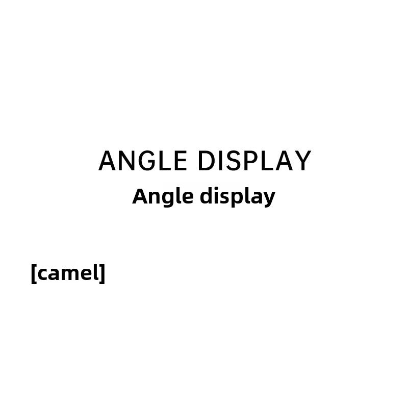 CozyStep Thick-Soled Winter Boots – Plush-Lined Non-Slip Women’s Snow Boots