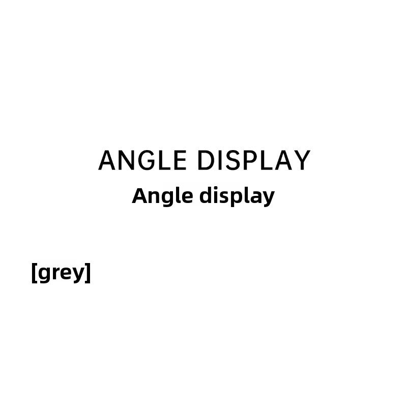 GlamStep Chunky Sneakers – Thick-Soled Fashion Sneakers for Women