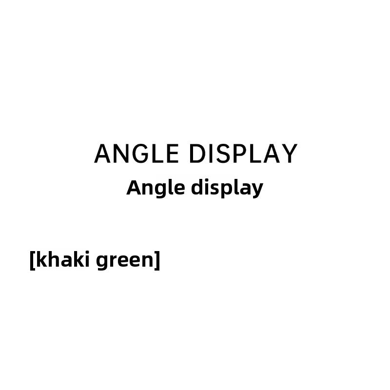 CozyStep Slip-On Platform Shoes – Thick-Soled Warm Sneakers for Women