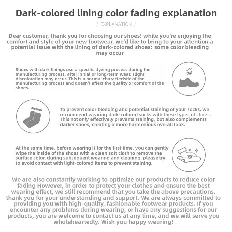 CozyStep Slip-On Platform Shoes – Thick-Soled Warm Sneakers for Women