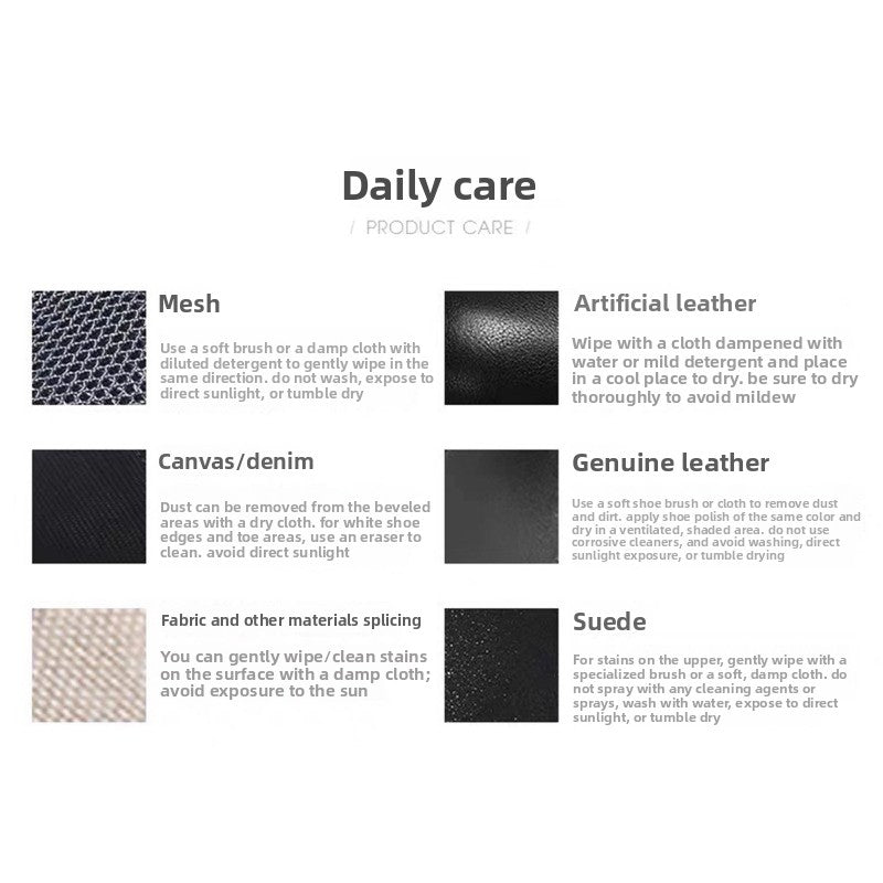 UrbanStep Slip-On Pumps – Chunky Heel Pointed Toe Leather Shoes for Women