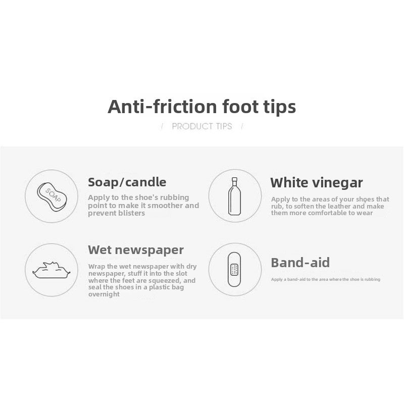 CozyStep Thick-Soled Winter Boots – Plush-Lined Non-Slip Women’s Snow Boots