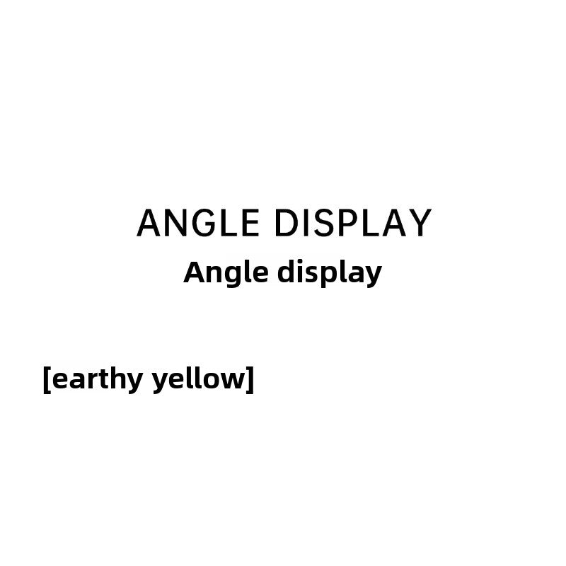 TrendLift Platform Sneakers – Suede Chunky Casual Shoes for Women