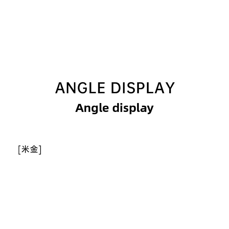 UrbanEmbroider Casual Sneakers – Chunky Thick-Soled Women’s Shoes