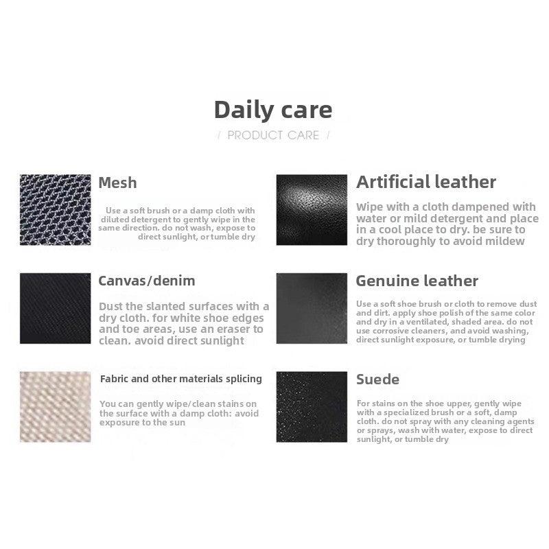 UrbanLift Casual Sneakers – Chunky Thick-Soled White Sneakers for Women