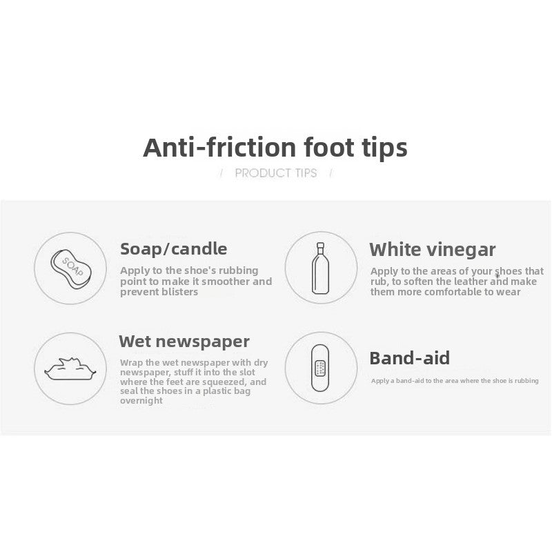 UrbanLift Casual Sneakers – Chunky Thick-Soled White Sneakers for Women