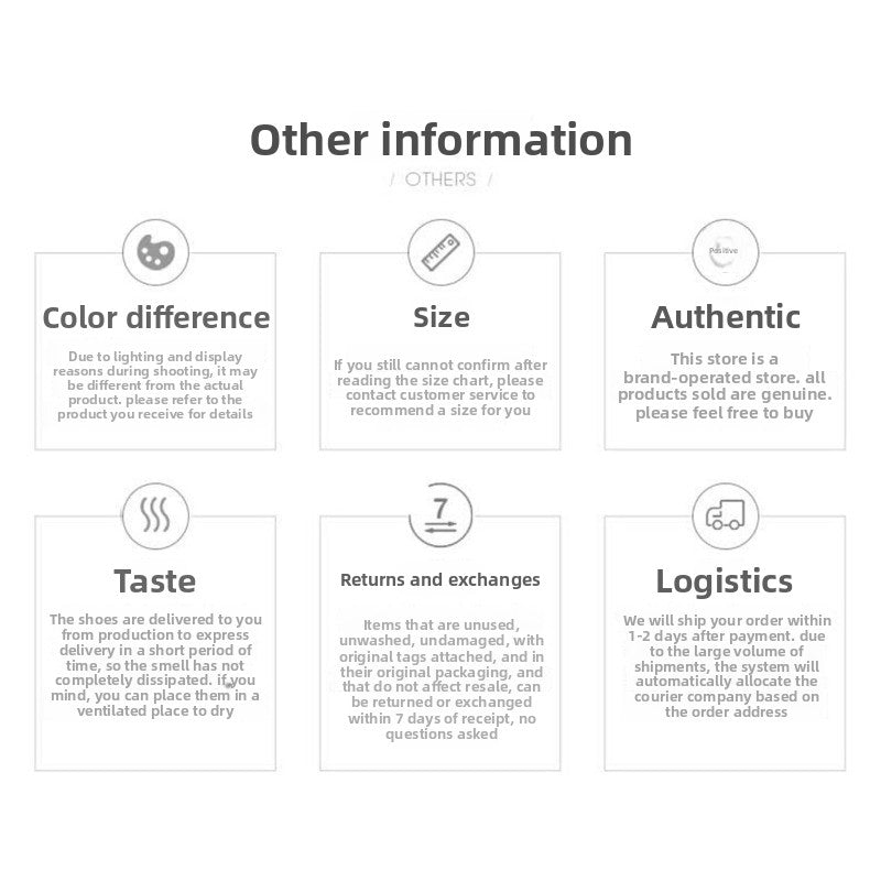 UrbanLift Casual Sneakers – Chunky Thick-Soled White Sneakers for Women