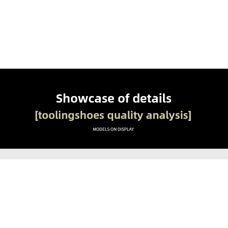 UrbanStep Zipper Ankle Boots – Men’s Thick-Lined Casual Winter Shoes